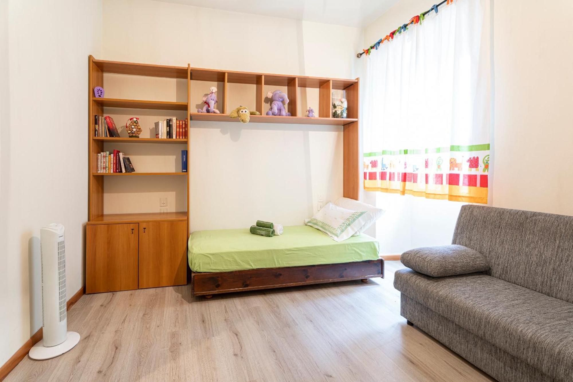 Locanda San Felice Сан Феличе дел Бенако Екстериор снимка