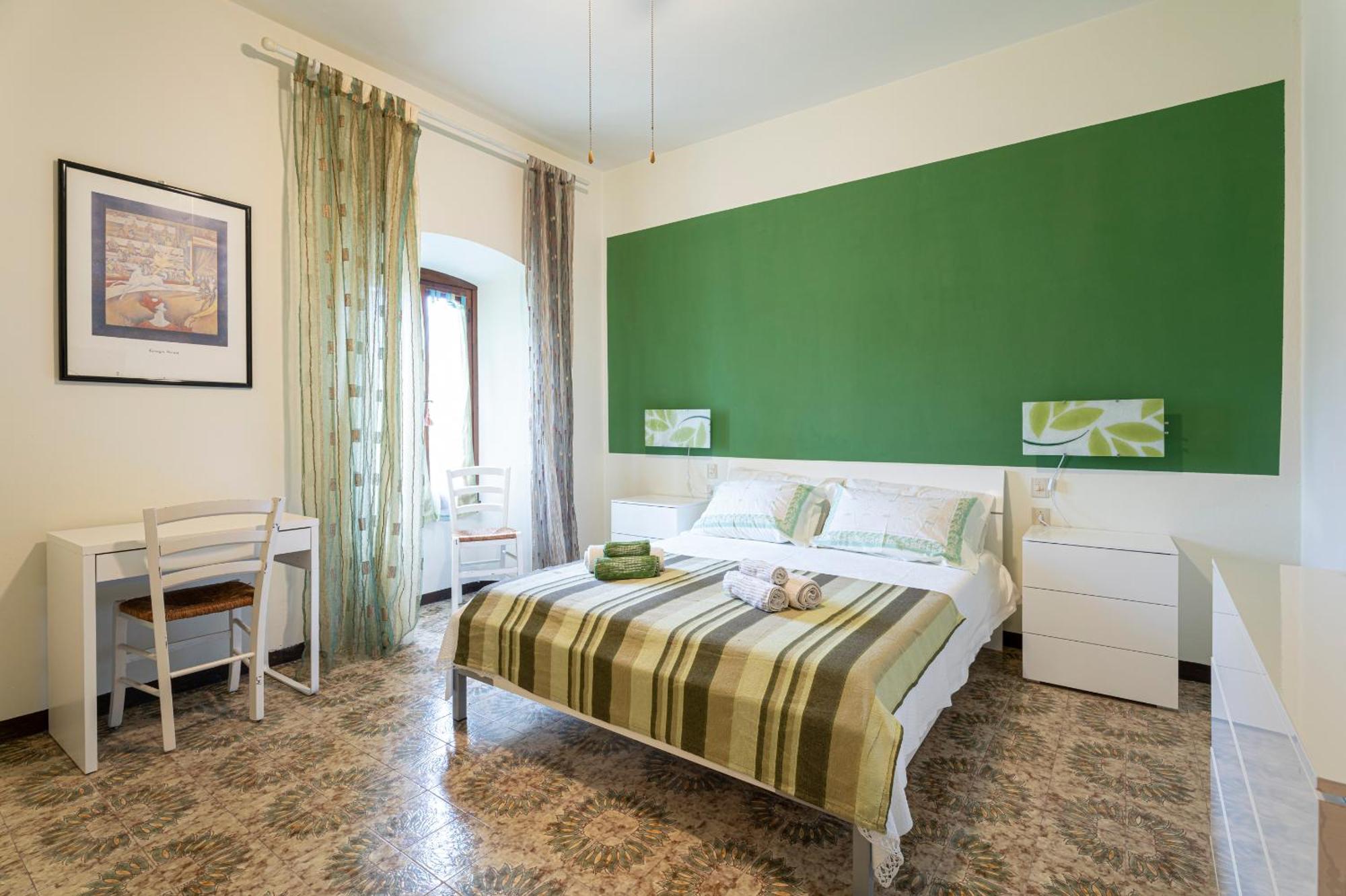 Locanda San Felice Сан Феличе дел Бенако Екстериор снимка