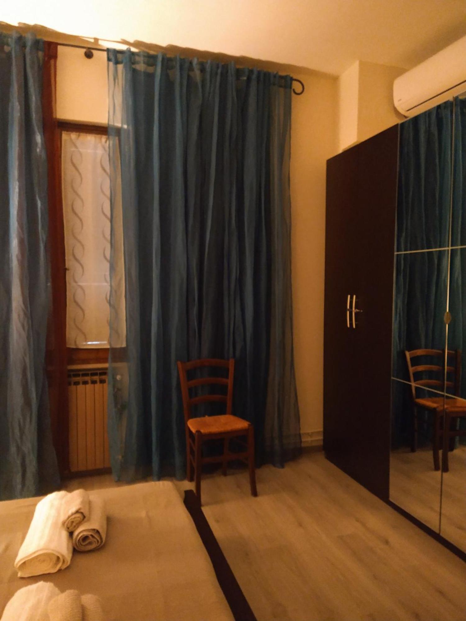 Locanda San Felice Сан Феличе дел Бенако Екстериор снимка